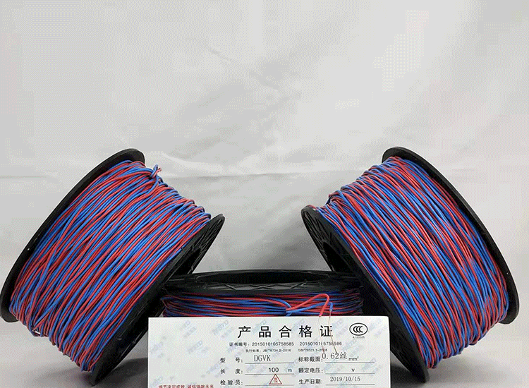 上蔡数码电子雷管上蔡放炮线.png
