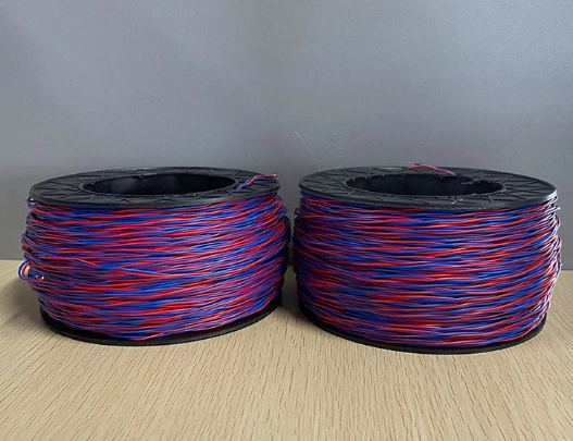 上蔡矿用爆破线运输途中需要做什么保护措施