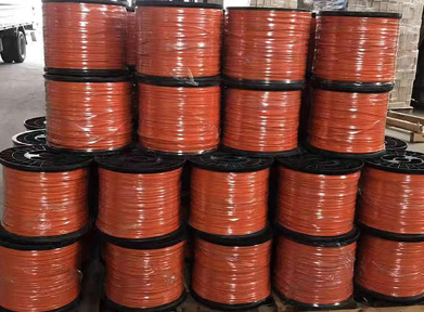上蔡如何选择适合工程爆破的辅助材料