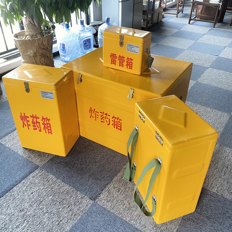 1772516412841658.jpg 14b5c8fc2c25aa0b0c1387c5b401536.jpg