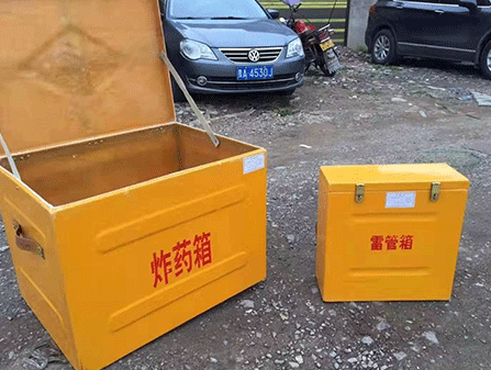 上蔡为什么这对“搭档”必须永远分开？